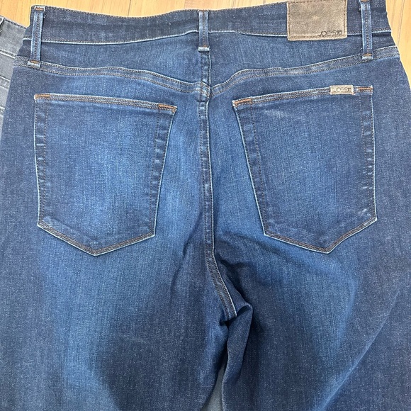 Joes Jeans 2 for 1 - Picture 3 of 5